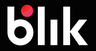 BLIK BLIK